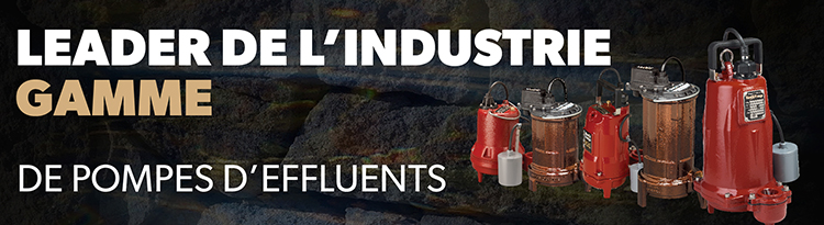 effluent_pumps_ad-FR.jpg